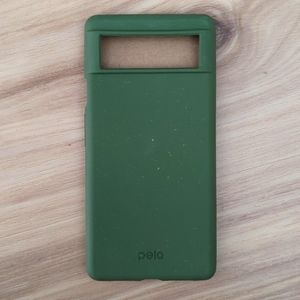 Pela Case, Google Pixel 6